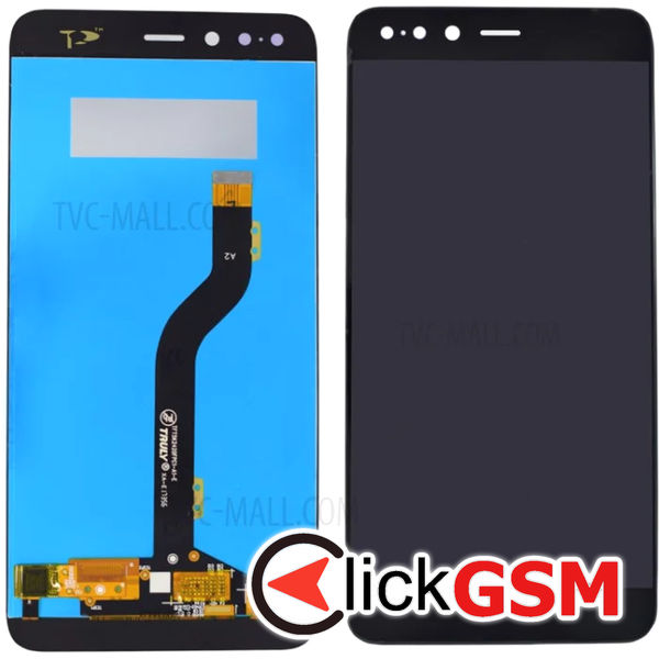 Fix Ecran Infinix Zero 5