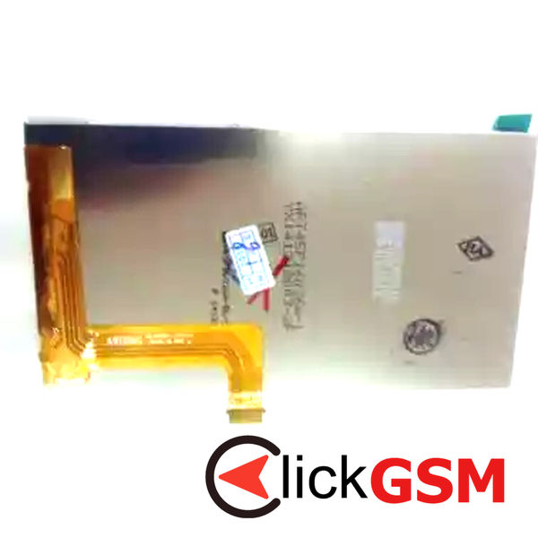 Fix Ecran Lenovo A2010