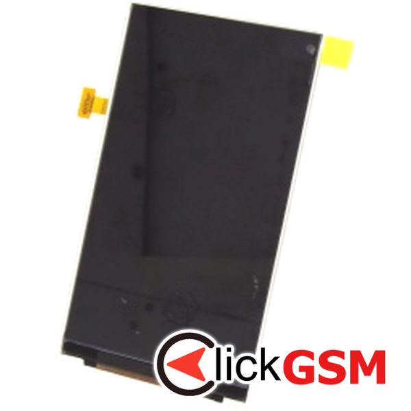 Fix Ecran Lenovo A820