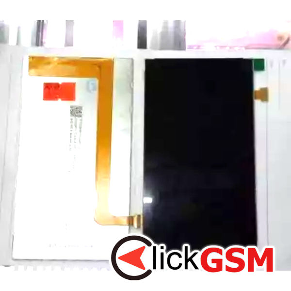 Fix Ecran Lenovo A916