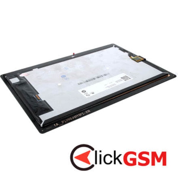 Fix Ecran Lenovo Tab 2 A10