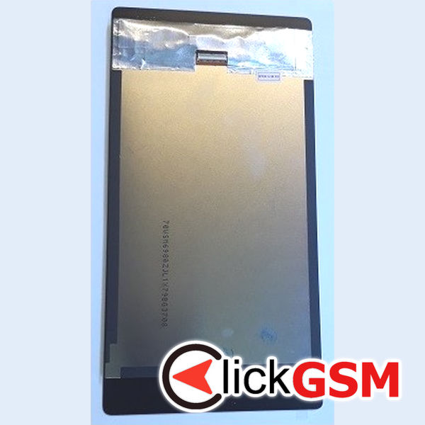 Fix Ecran Lenovo Tab 3 7