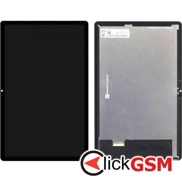 Fix Ecran Lenovo Tab M10 Plus