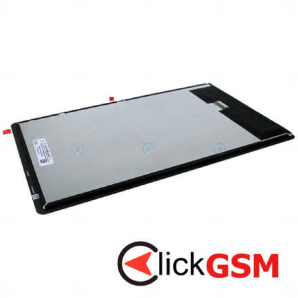 Fix Ecran Lenovo Tab P11 Plus