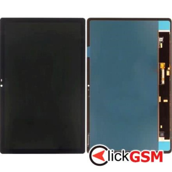 Fix Ecran Lenovo Tab P11 Pro 2nd Gen