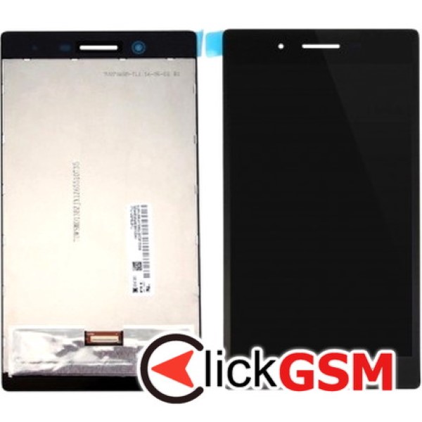 Fix Ecran Lenovo Tab3 7