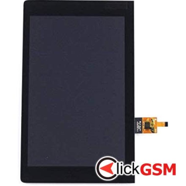 Fix Ecran Lenovo Yoga Tab 3 8