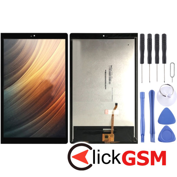 Fix Ecran Lenovo Yoga Tab 3 Plus