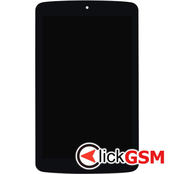 Fix Ecran Lg G Pad 7.0