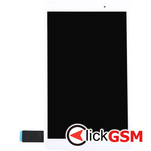 Fix Ecran Lg G Pad X 8.0