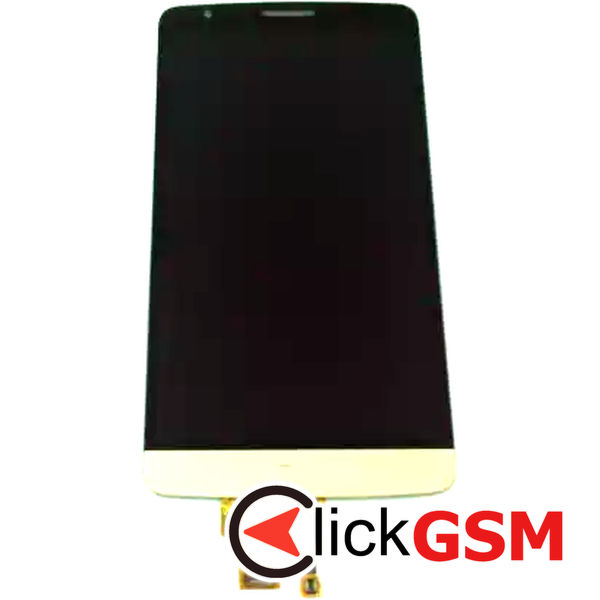 Fix Ecran Lg G3 Stylus