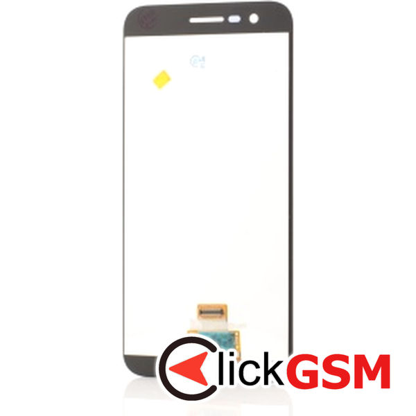 Fix Ecran Lg K10 2017