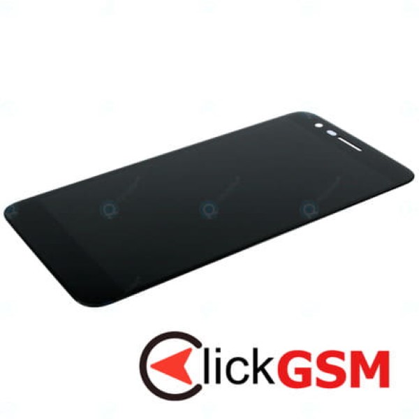 Fix Ecran Lg K30