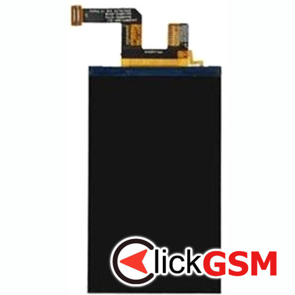 Fix Ecran Lg L65