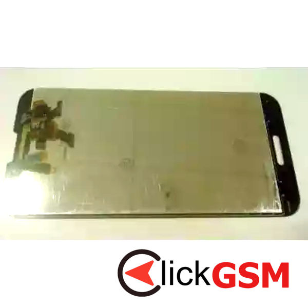 Fix Ecran Lg Optimus G Pro