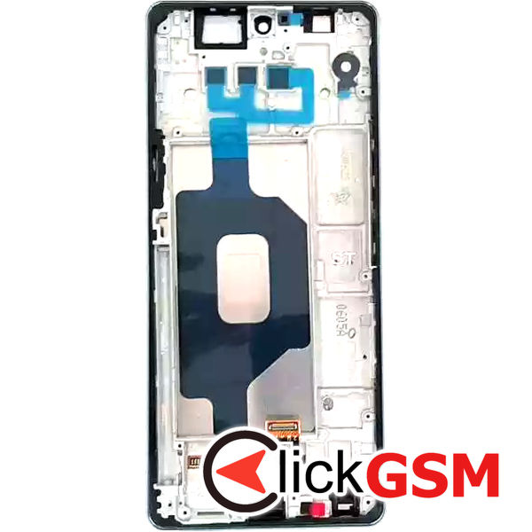 Fix Ecran Lg Stylo 6