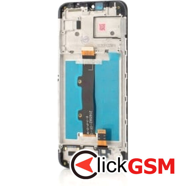 Fix Ecran Motorola Moto E7i Power