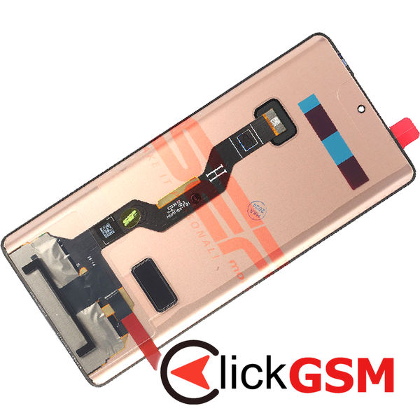 Fix Ecran Motorola Moto G Stylus 5g 2024