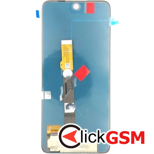 Fix Ecran Motorola Moto G42