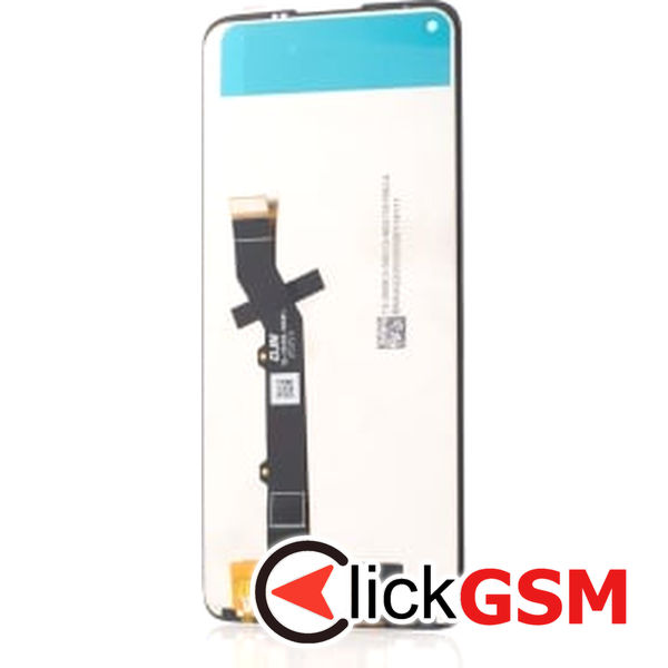 Fix Ecran Motorola Moto G9 Plus