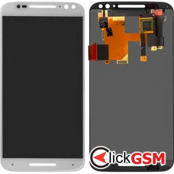 Fix Ecran Motorola Moto X Style