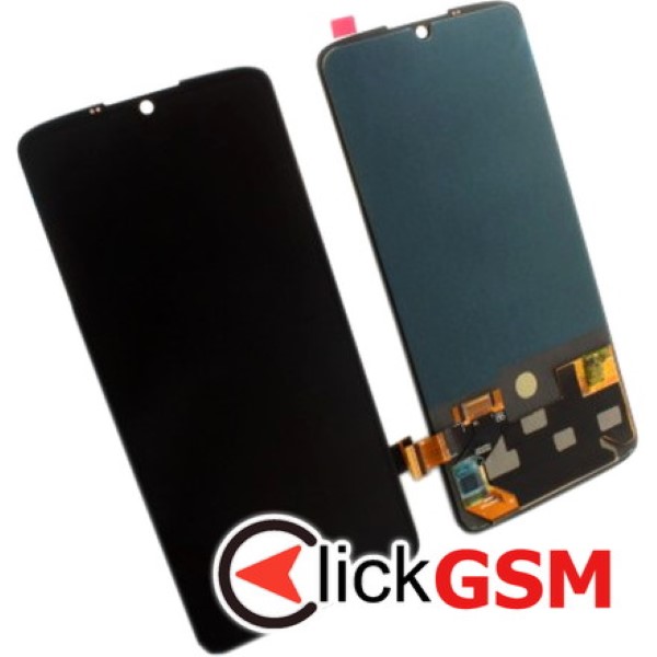 Fix Ecran Motorola Moto Z4