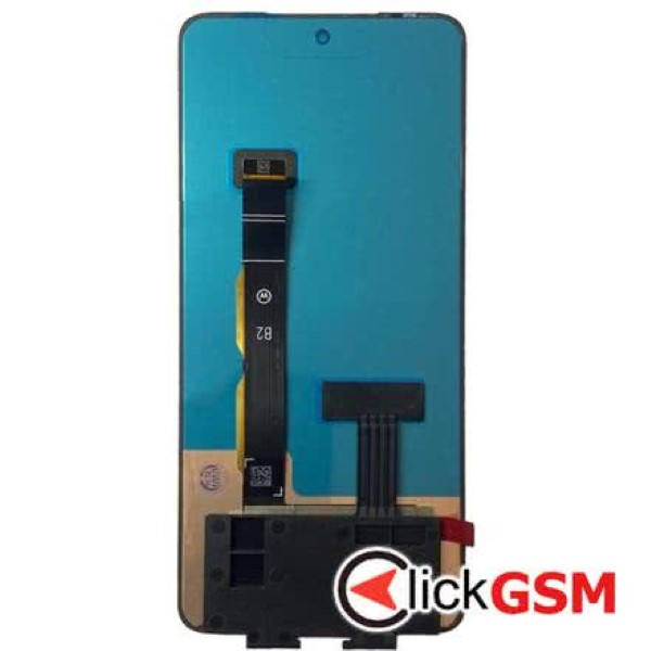 Fix Ecran Motorola Thinkphone