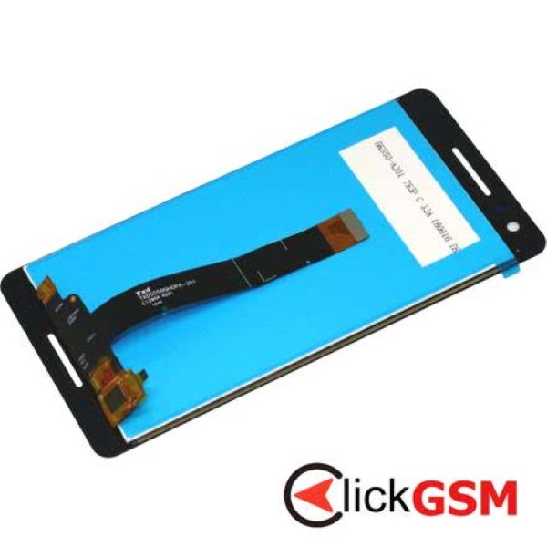 Fix Ecran Nokia 2.1