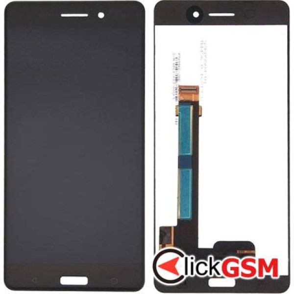 Fix Ecran Nokia 6