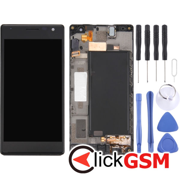 Fix Ecran Nokia Lumia 735