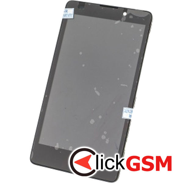 Fix Ecran Nokia Xl