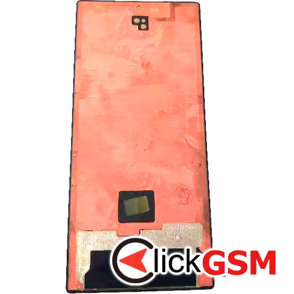 Fix Ecran Nubia Red Magic 9 Pro