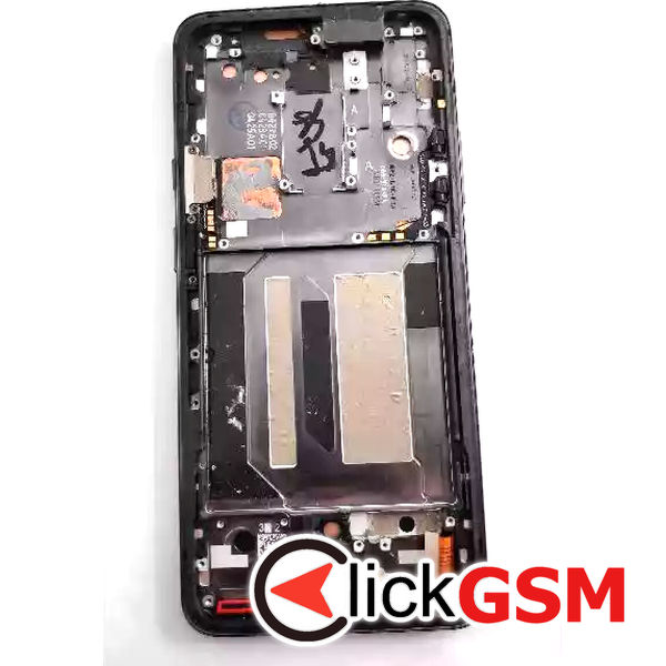 Fix Ecran Oneplus 7t Pro