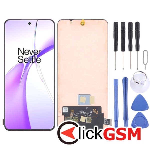 Fix Ecran Oneplus Ace 3v