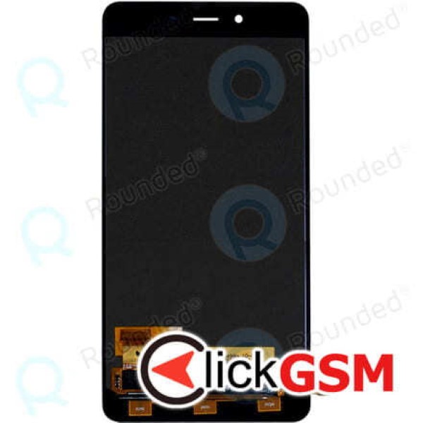 Fix Ecran Oneplus X