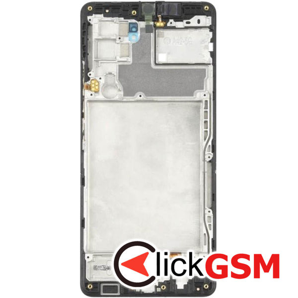 Fix Ecran Samsung Galaxy A42 5g