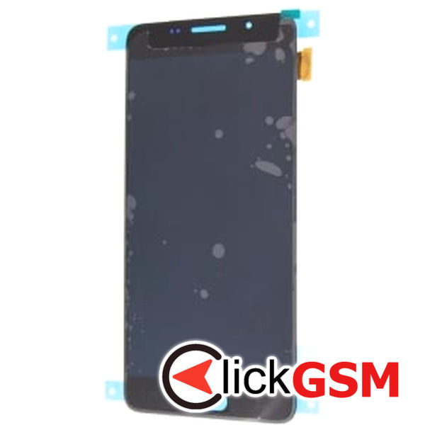 Fix Ecran Samsung Galaxy A5 2016