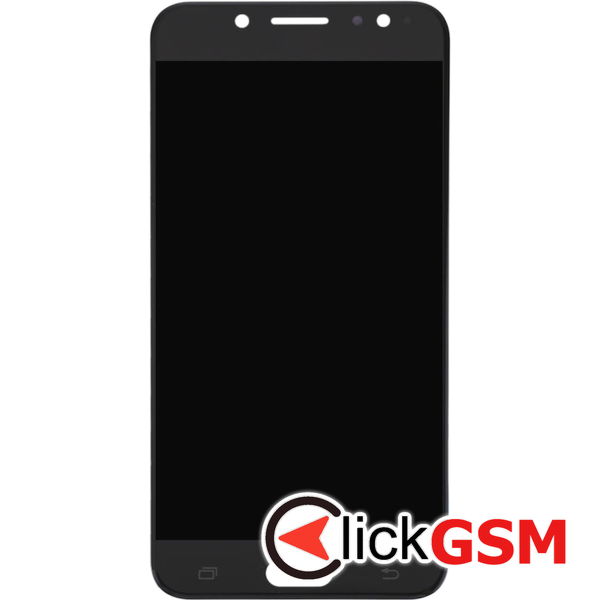 Fix Ecran Samsung Galaxy C8