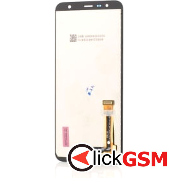 Fix Ecran Samsung Galaxy J4 Core