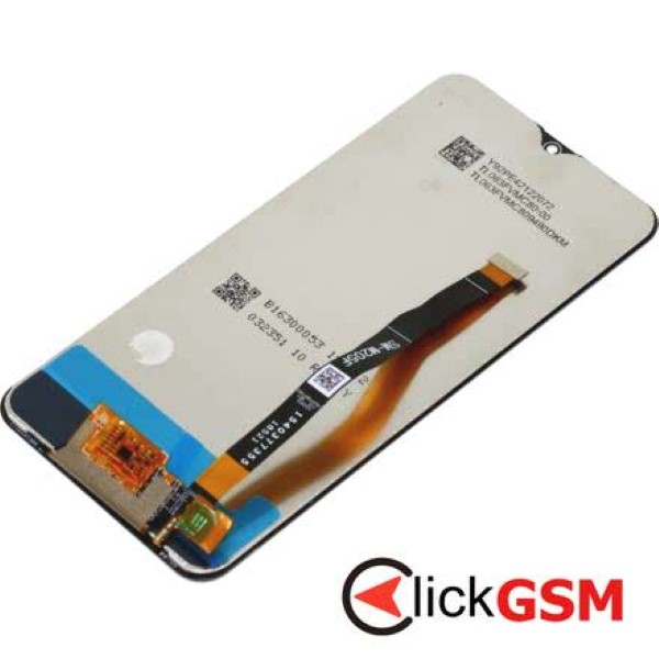 Fix Ecran Samsung Galaxy M20