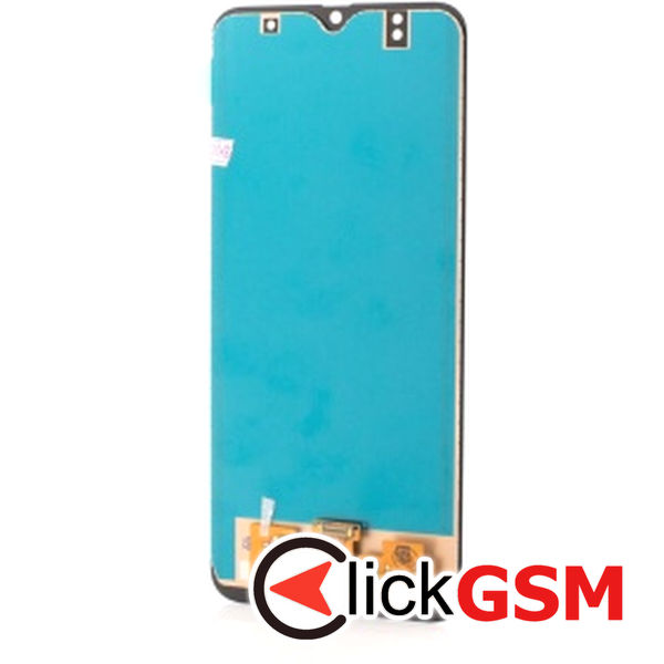 Fix Ecran Samsung Galaxy M30s