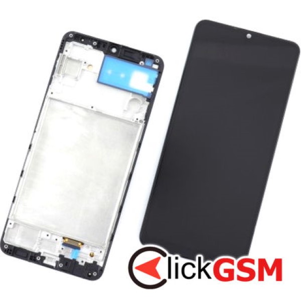 Fix Ecran Samsung Galaxy M32