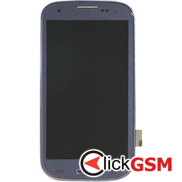 Fix Ecran Samsung Galaxy S3