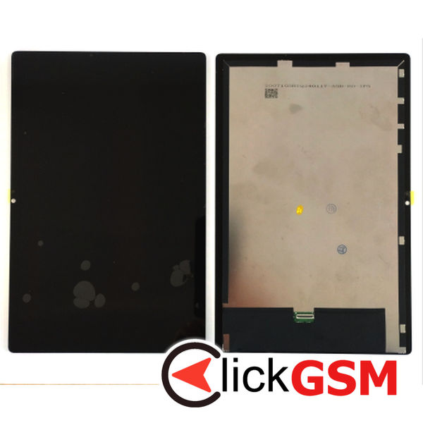 Fix Ecran Samsung Galaxy Tab A8