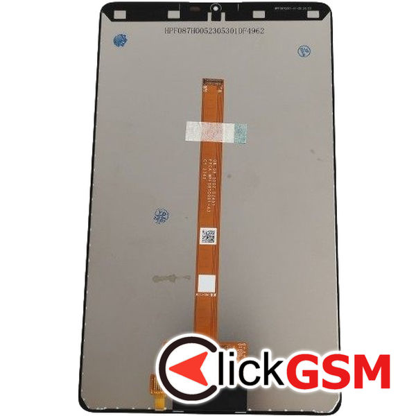 Fix Ecran Samsung Galaxy Tab A9