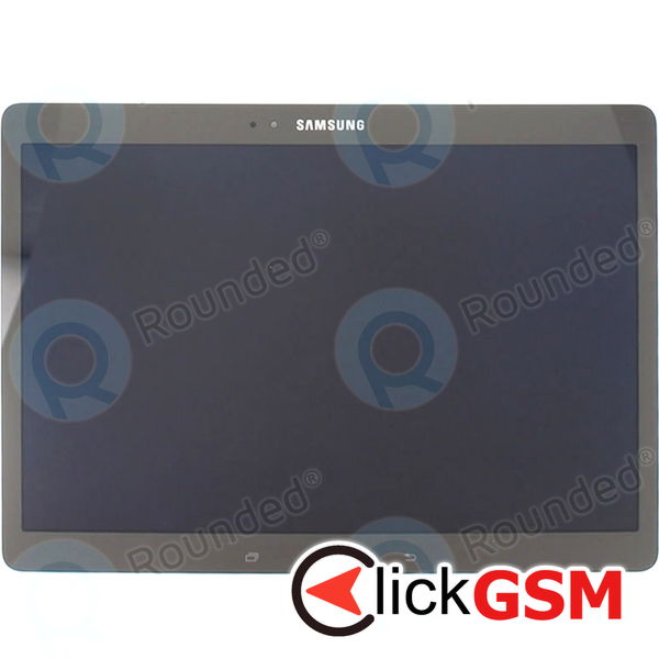 Fix Ecran Samsung Galaxy Tab S 10.5