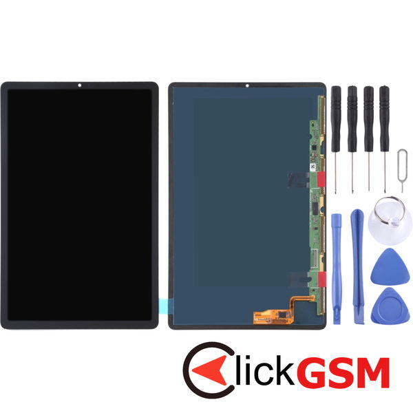 Fix Ecran Samsung Galaxy Tab S5e