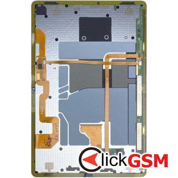 Fix Ecran Samsung Galaxy Tab S9