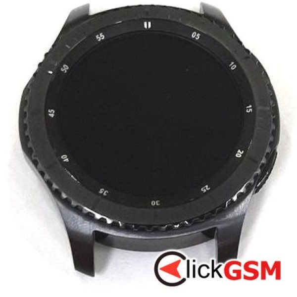 Fix Ecran Samsung Galaxy Watch S3 Frontier