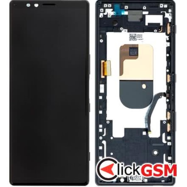 Fix Ecran Sony Xperia 1